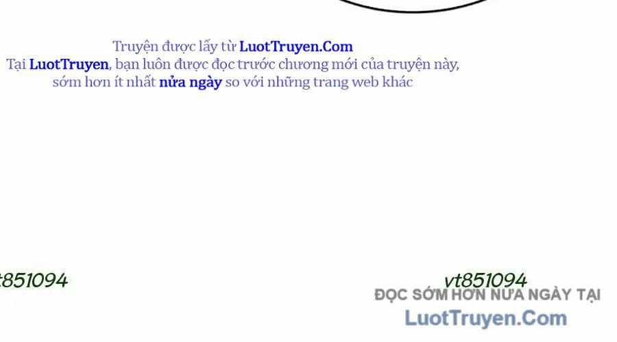 Đặc Vụ Song Sinh - Chapter 150 - Trang 9