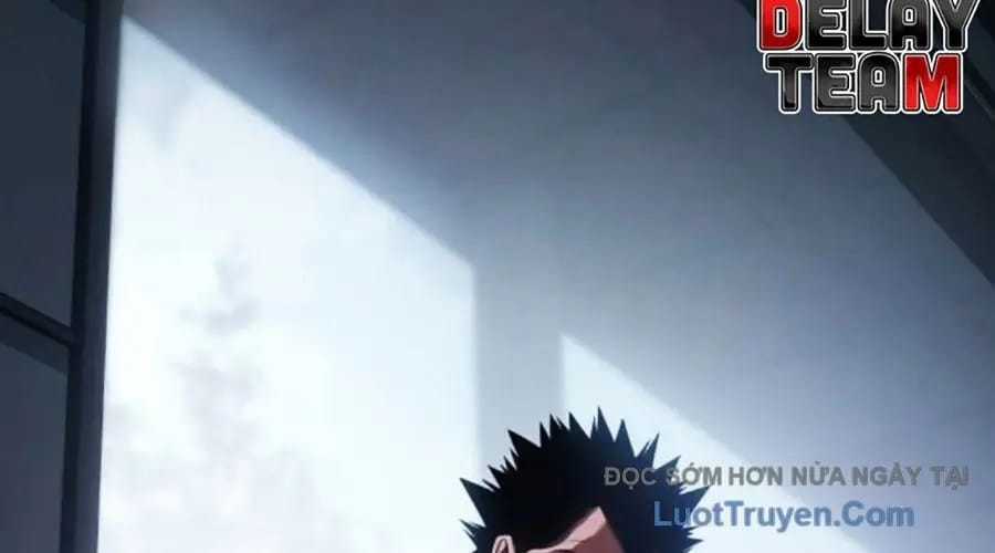 Đặc Vụ Song Sinh - Chapter 150 - Trang 81