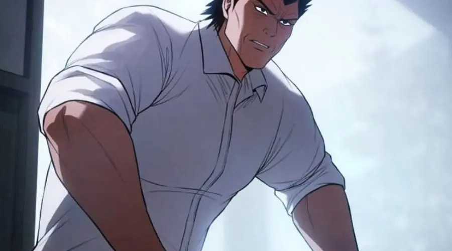 Đặc Vụ Song Sinh - Chapter 150 - Trang 82