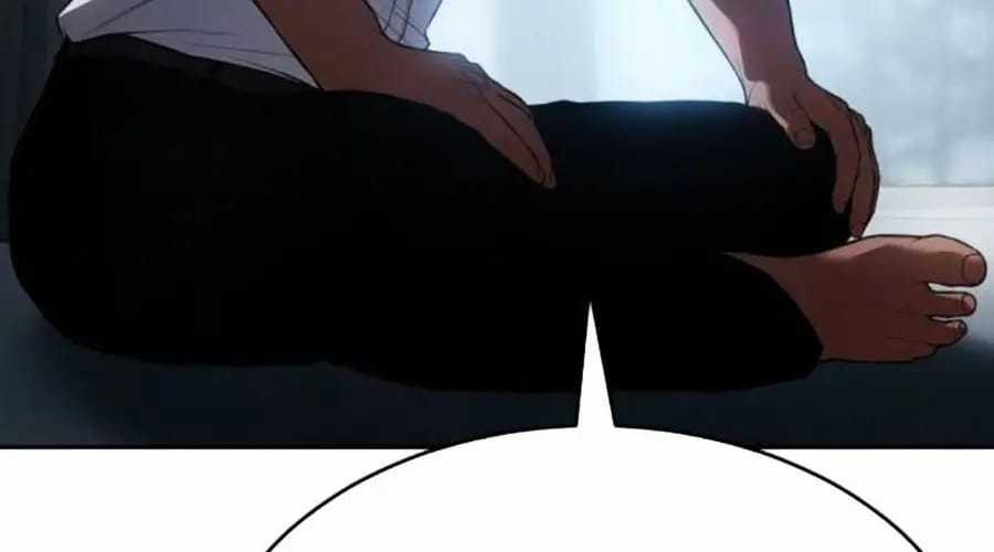 Đặc Vụ Song Sinh - Chapter 150 - Trang 83