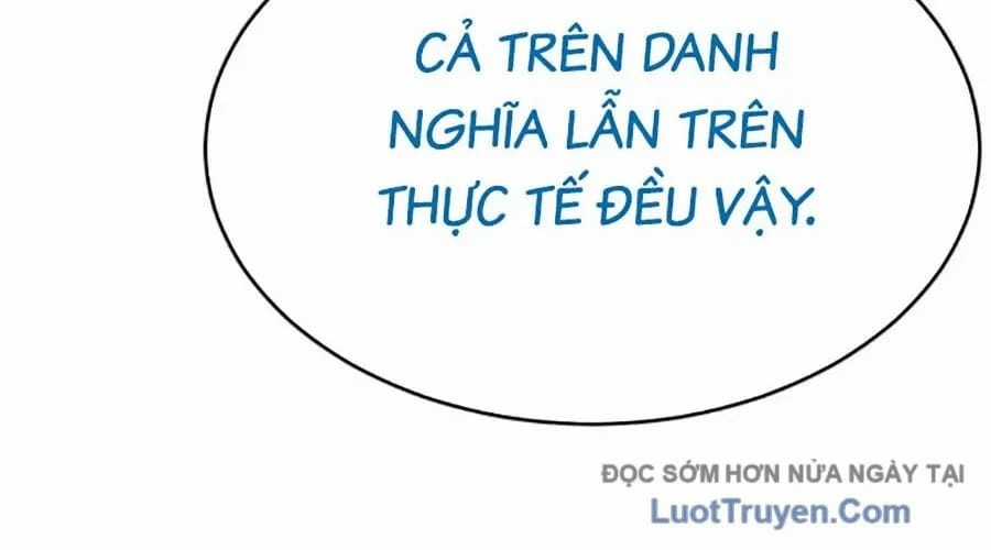 Đặc Vụ Song Sinh - Chapter 150 - Trang 84