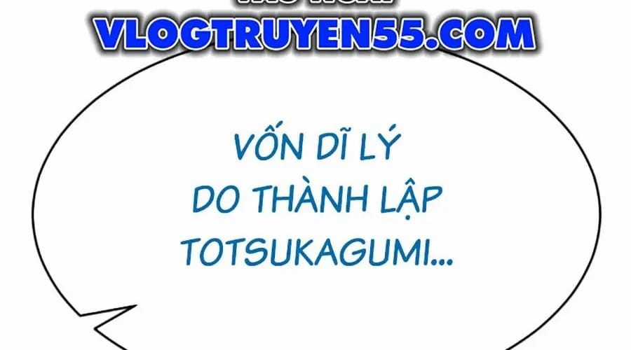 Đặc Vụ Song Sinh - Chapter 150 - Trang 86