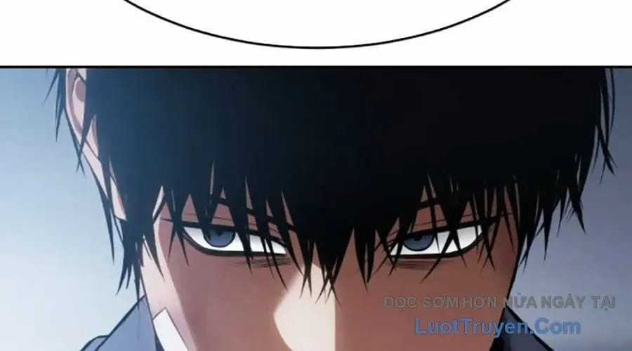 Đặc Vụ Song Sinh - Chapter 150 - Trang 87