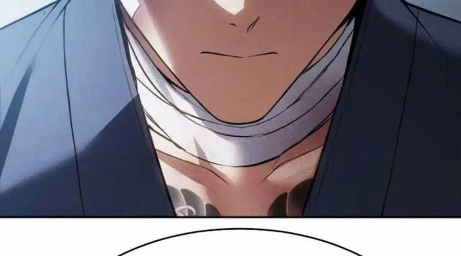 Đặc Vụ Song Sinh - Chapter 150 - Trang 88