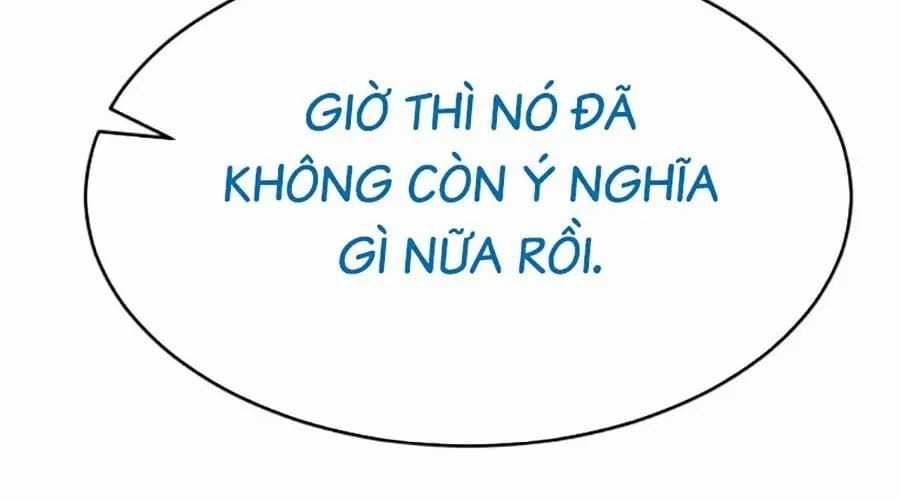 Đặc Vụ Song Sinh - Chapter 150 - Trang 89