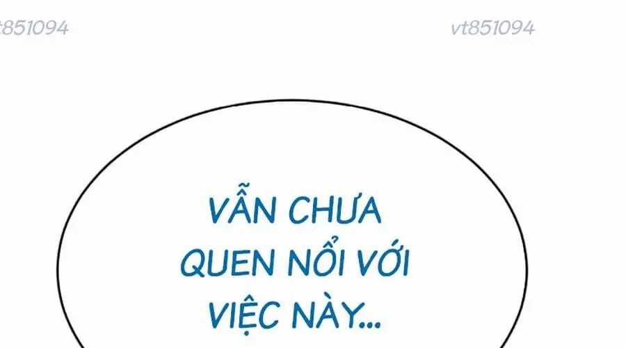 Đặc Vụ Song Sinh - Chapter 150 - Trang 10