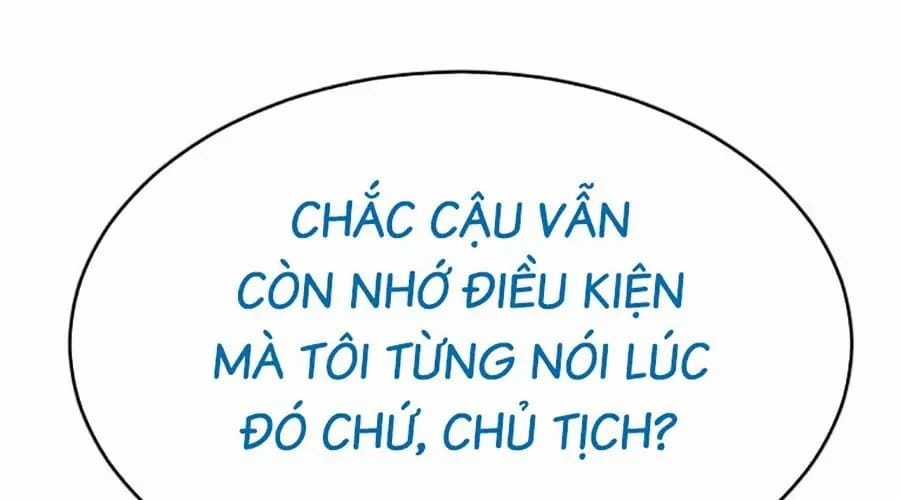 Đặc Vụ Song Sinh - Chapter 150 - Trang 91