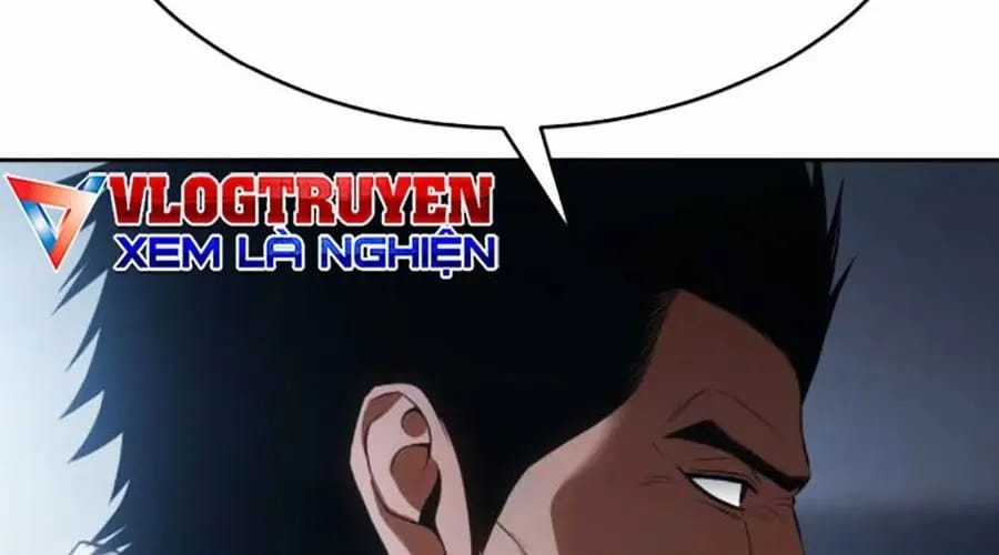 Đặc Vụ Song Sinh - Chapter 150 - Trang 92