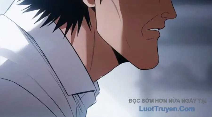 Đặc Vụ Song Sinh - Chapter 150 - Trang 93