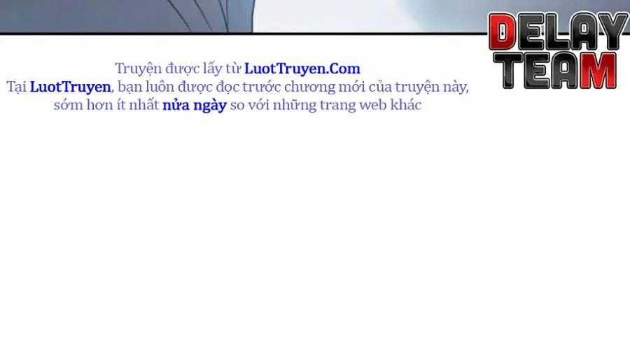 Đặc Vụ Song Sinh - Chapter 150 - Trang 94