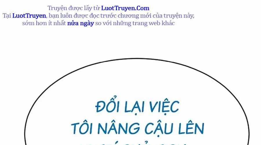 Đặc Vụ Song Sinh - Chapter 150 - Trang 95