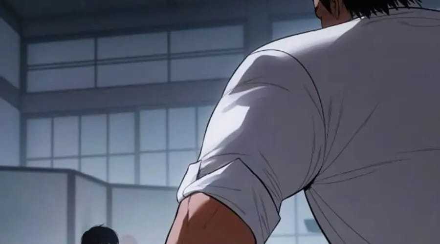 Đặc Vụ Song Sinh - Chapter 150 - Trang 97