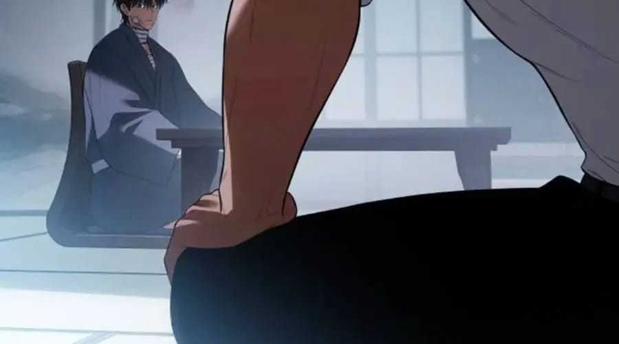 Đặc Vụ Song Sinh - Chapter 150 - Trang 98