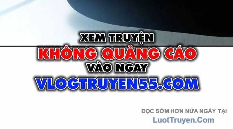 Đặc Vụ Song Sinh - Chapter 150 - Trang 99