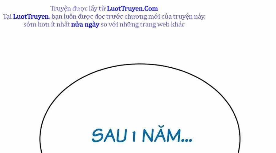 Đặc Vụ Song Sinh - Chapter 150 - Trang 100