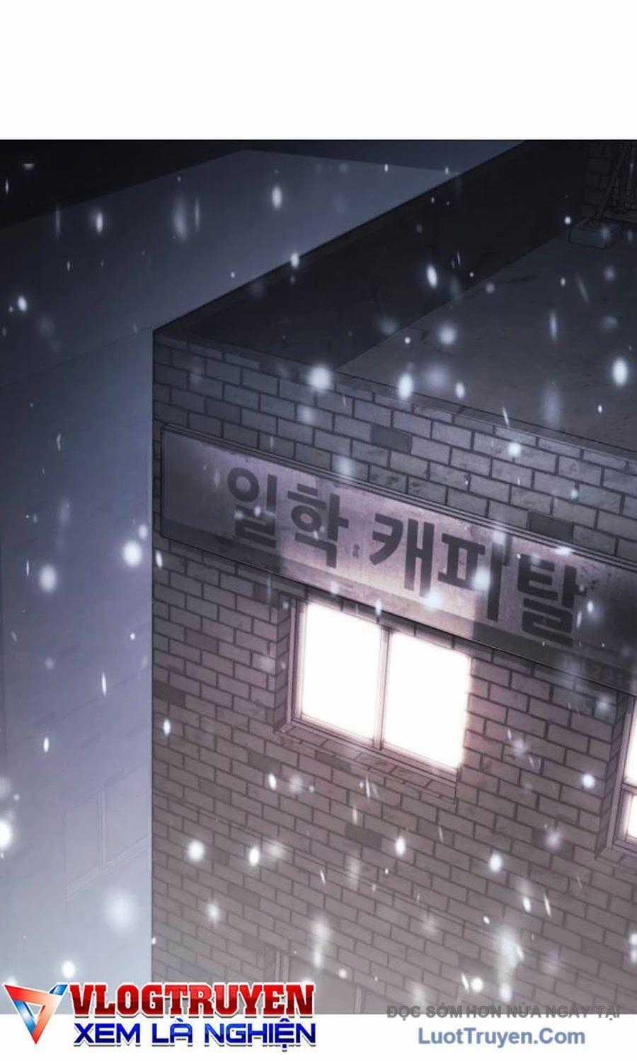 Đặc Vụ Song Sinh - Chapter 151 - Trang 2