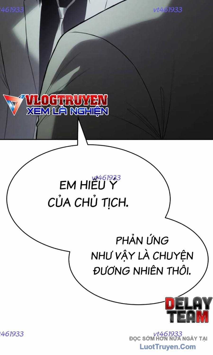 Đặc Vụ Song Sinh - Chapter 151 - Trang 11