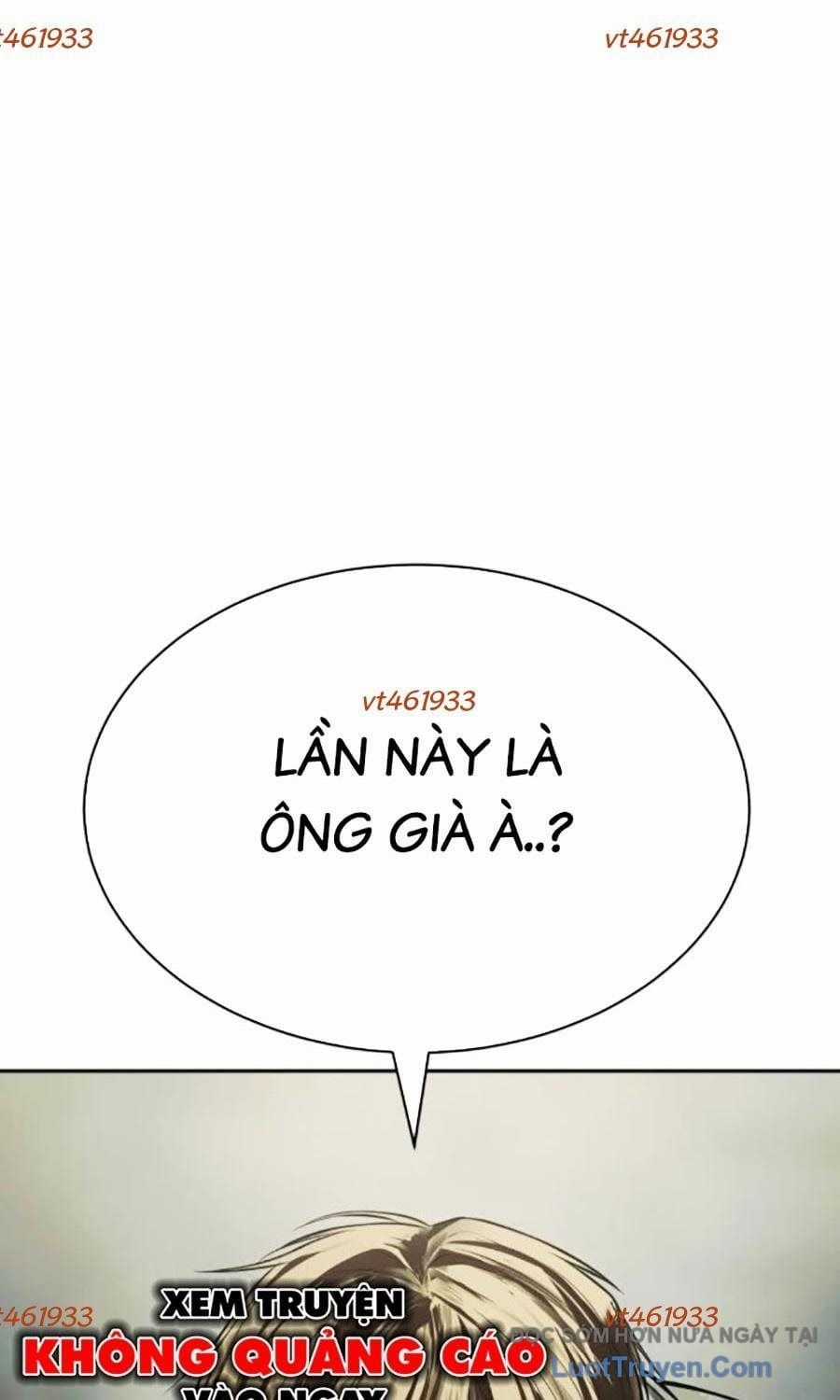 Đặc Vụ Song Sinh - Chapter 151 - Trang 103