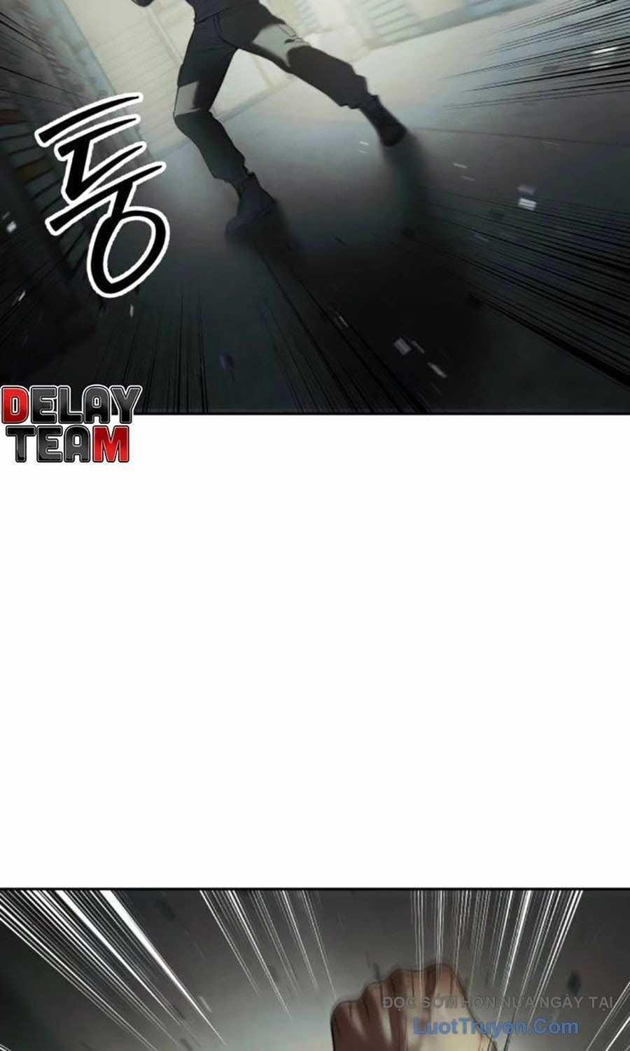 Đặc Vụ Song Sinh - Chapter 151 - Trang 106