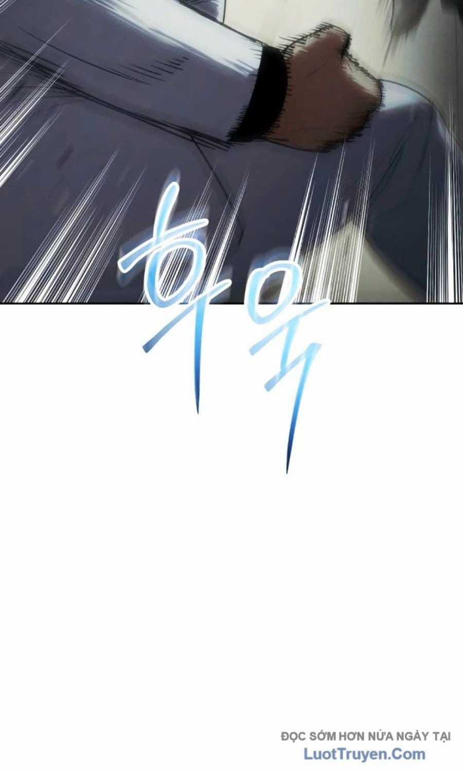 Đặc Vụ Song Sinh - Chapter 151 - Trang 109