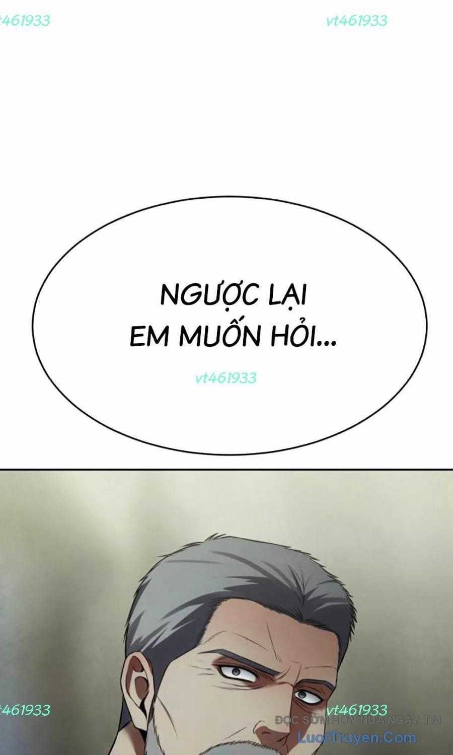 Đặc Vụ Song Sinh - Chapter 151 - Trang 12