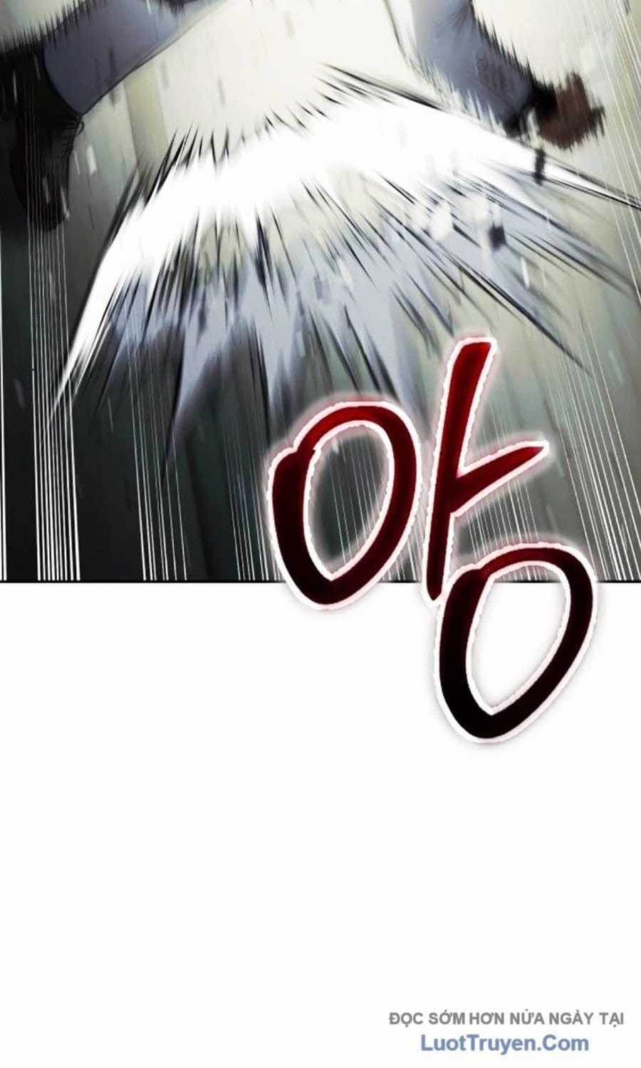 Đặc Vụ Song Sinh - Chapter 151 - Trang 111