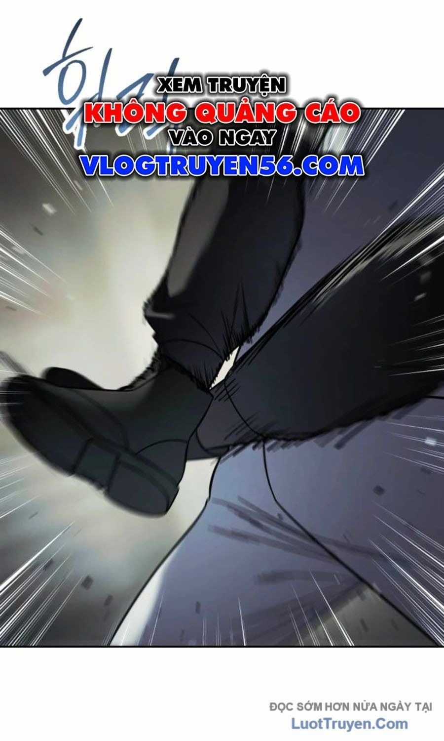 Đặc Vụ Song Sinh - Chapter 151 - Trang 112