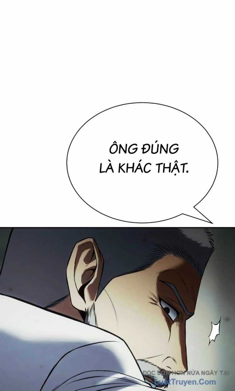 Đặc Vụ Song Sinh - Chapter 151 - Trang 113