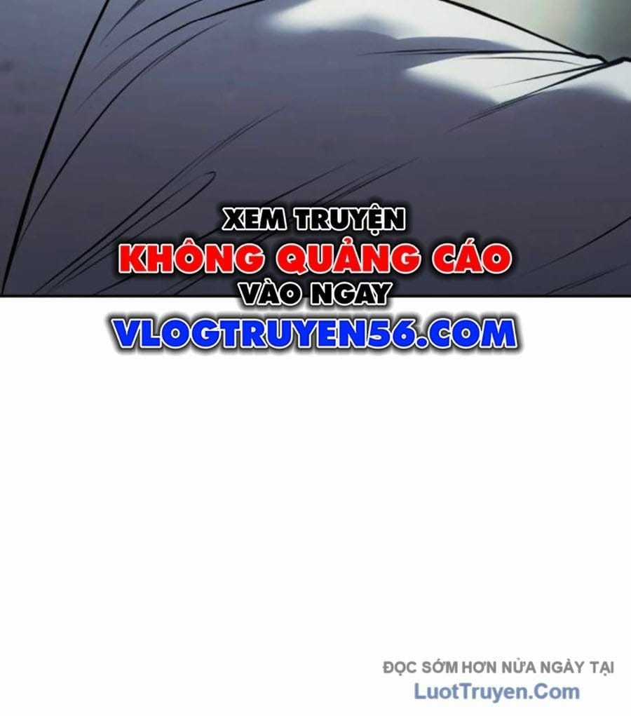 Đặc Vụ Song Sinh - Chapter 151 - Trang 114
