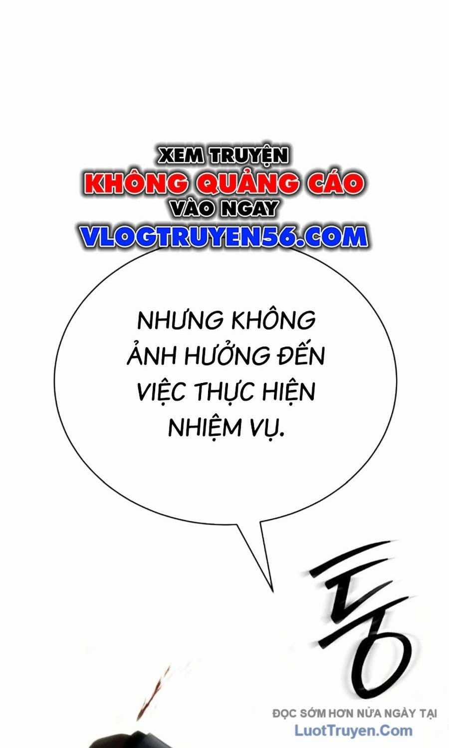 Đặc Vụ Song Sinh - Chapter 151 - Trang 118
