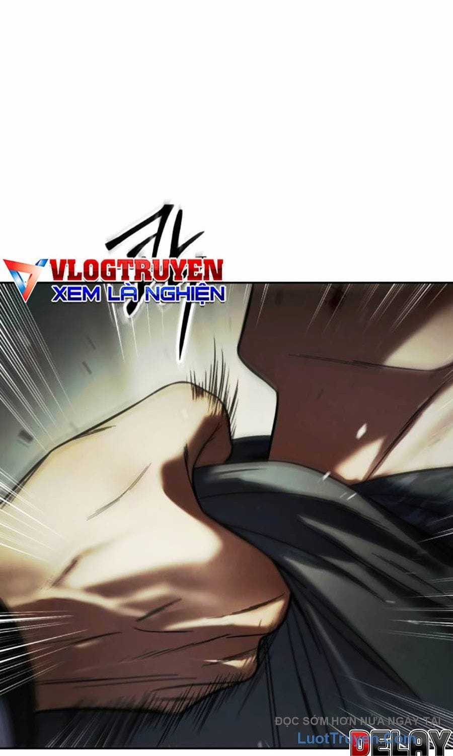 Đặc Vụ Song Sinh - Chapter 151 - Trang 120