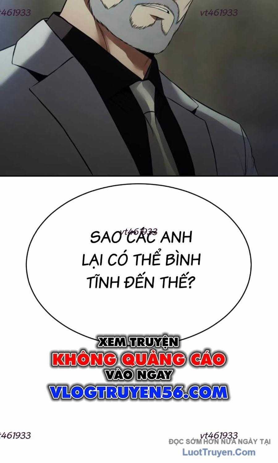 Đặc Vụ Song Sinh - Chapter 151 - Trang 13