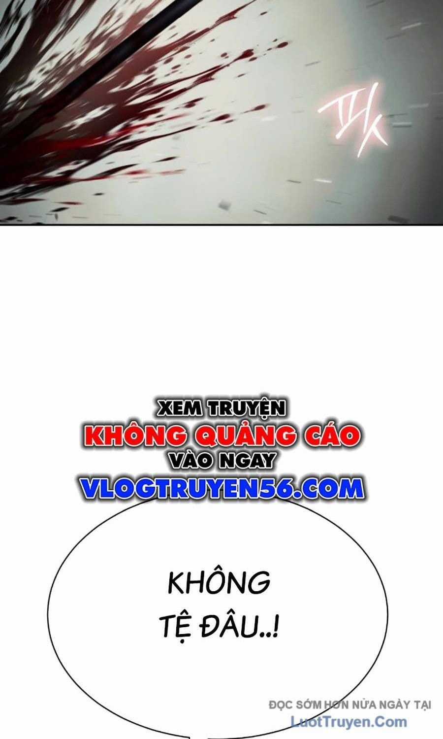 Đặc Vụ Song Sinh - Chapter 151 - Trang 122