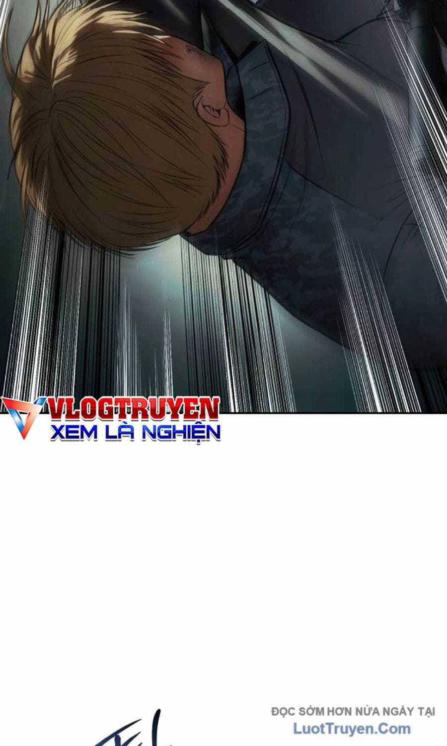 Đặc Vụ Song Sinh - Chapter 151 - Trang 124