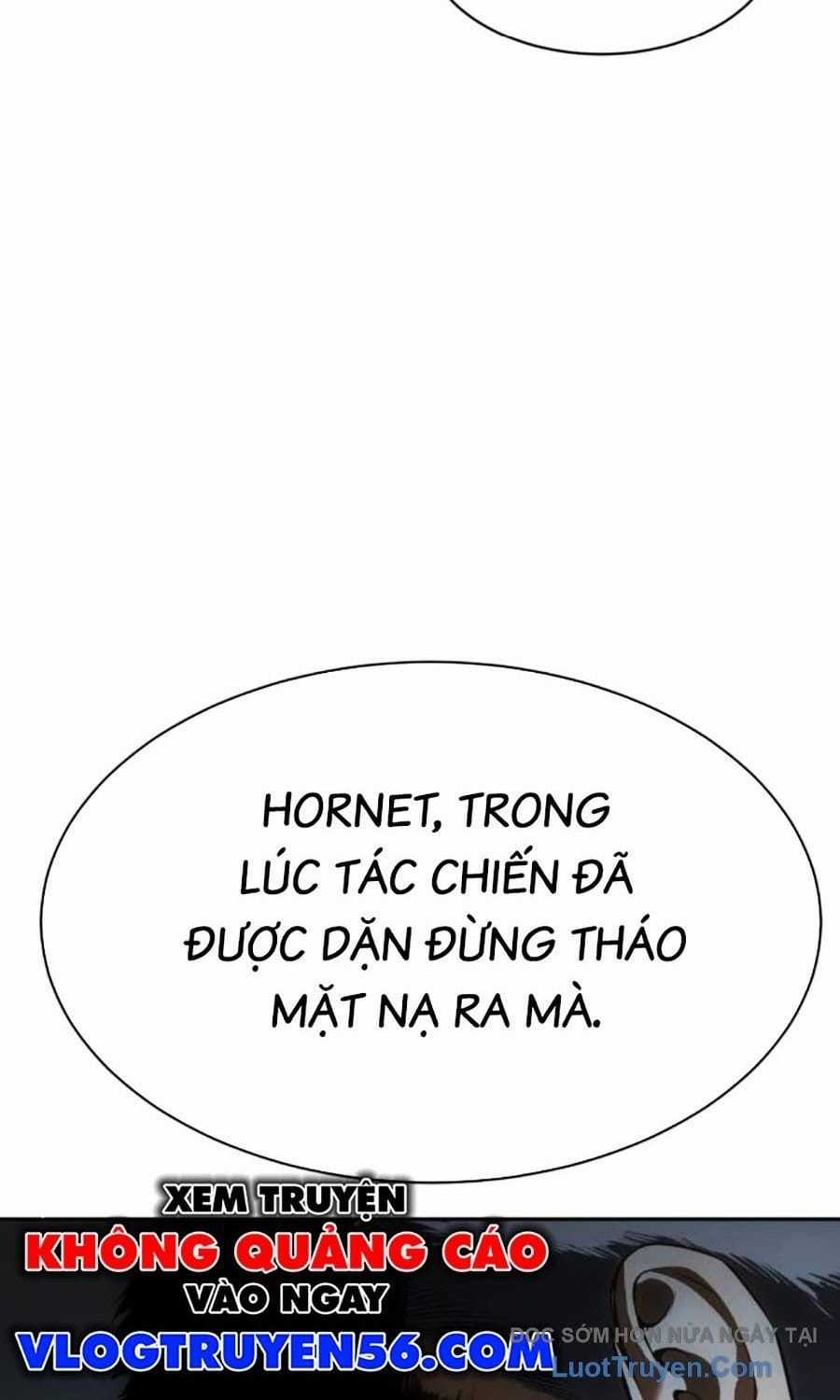 Đặc Vụ Song Sinh - Chapter 151 - Trang 126