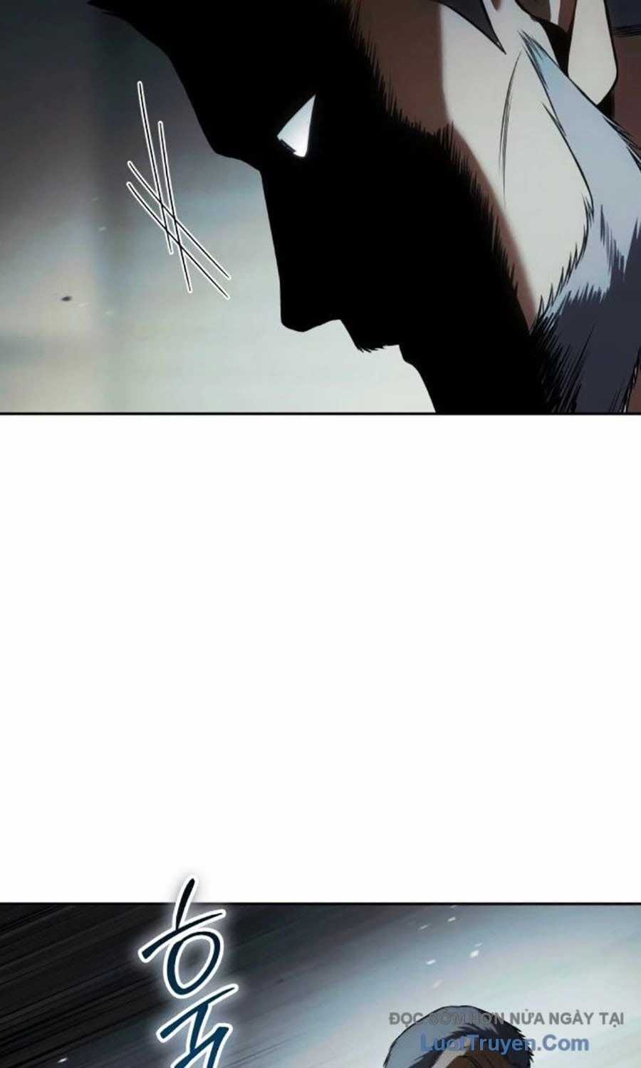 Đặc Vụ Song Sinh - Chapter 151 - Trang 127