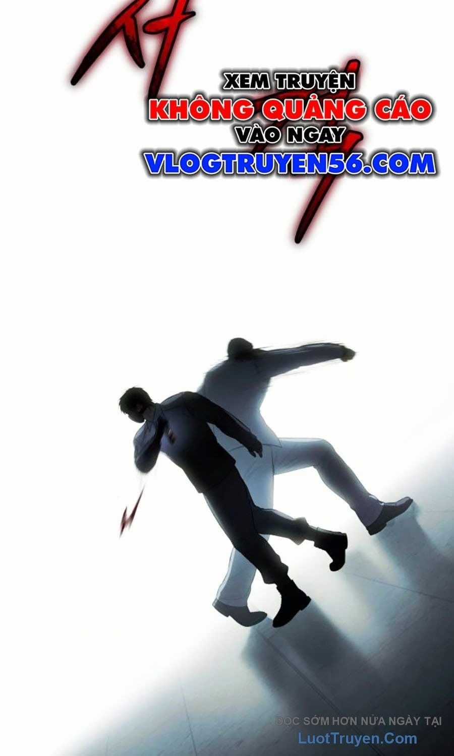 Đặc Vụ Song Sinh - Chapter 151 - Trang 129