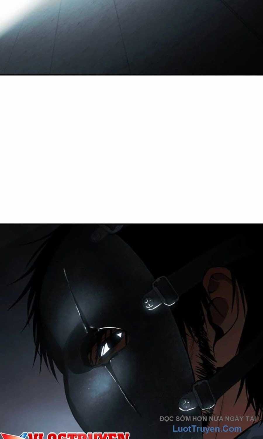 Đặc Vụ Song Sinh - Chapter 151 - Trang 130