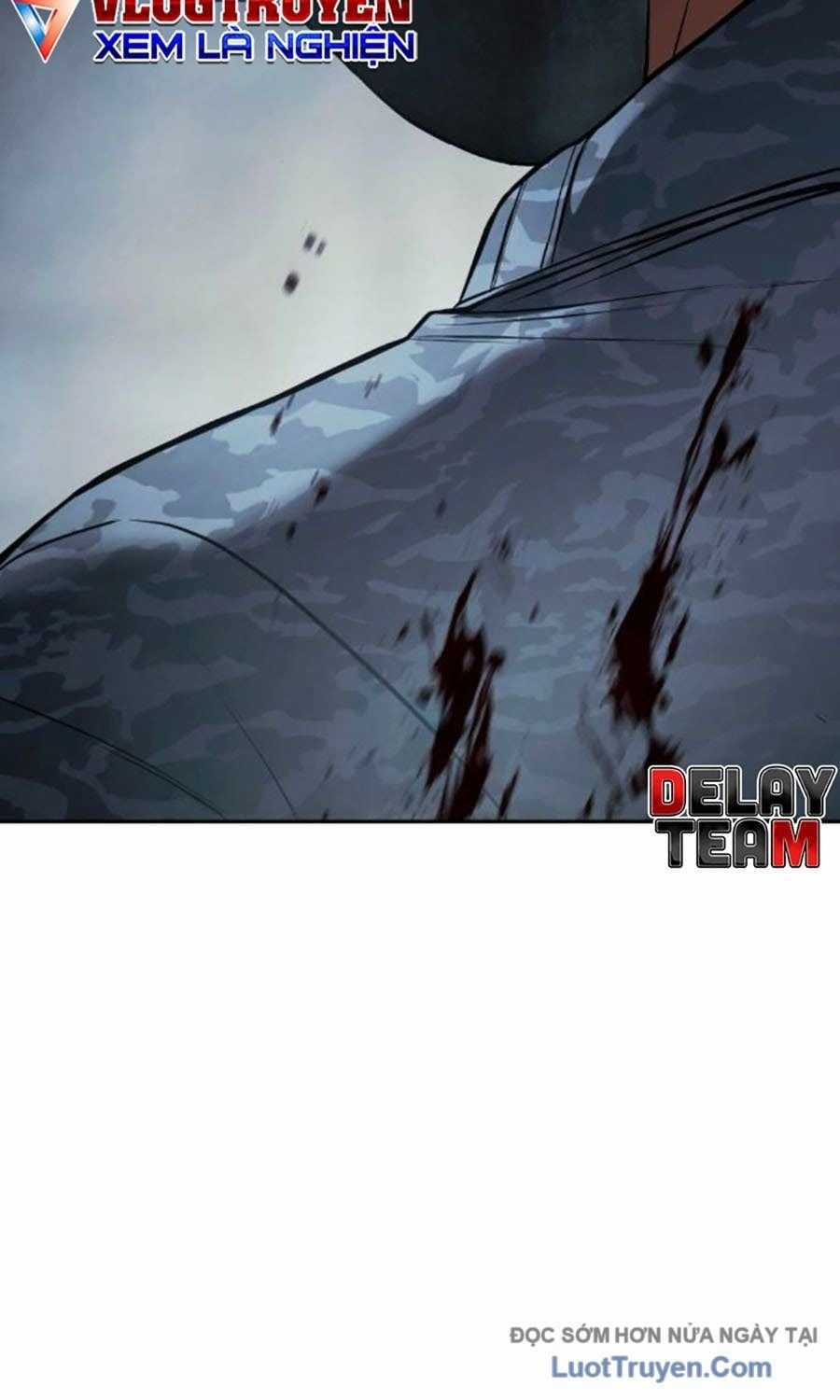 Đặc Vụ Song Sinh - Chapter 151 - Trang 131