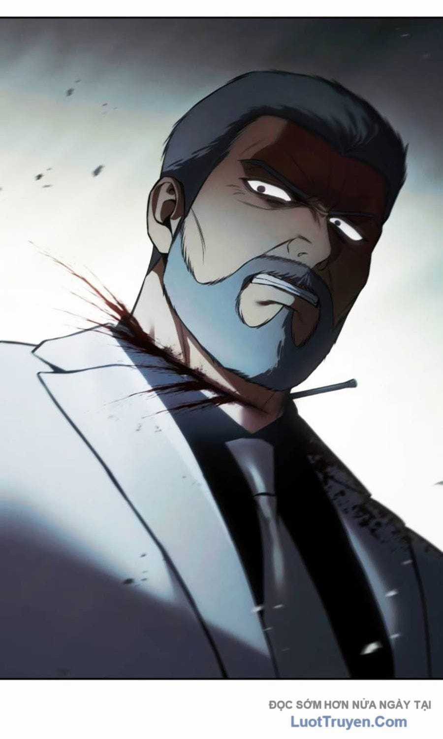 Đặc Vụ Song Sinh - Chapter 151 - Trang 132