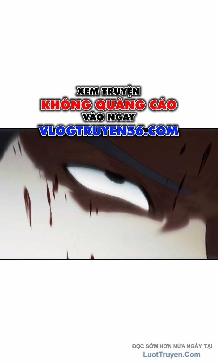 Đặc Vụ Song Sinh - Chapter 151 - Trang 133