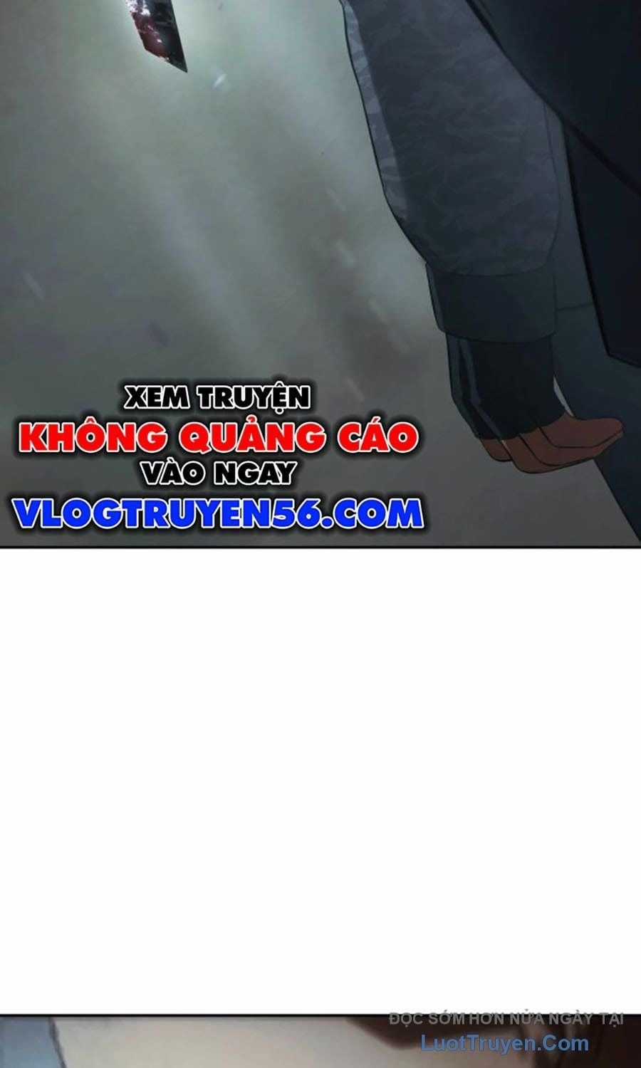 Đặc Vụ Song Sinh - Chapter 151 - Trang 135