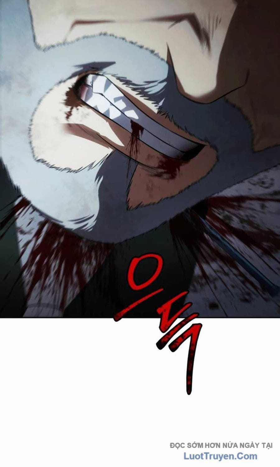 Đặc Vụ Song Sinh - Chapter 151 - Trang 136