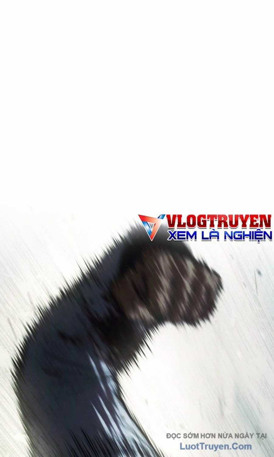 Đặc Vụ Song Sinh - Chapter 151 - Trang 137