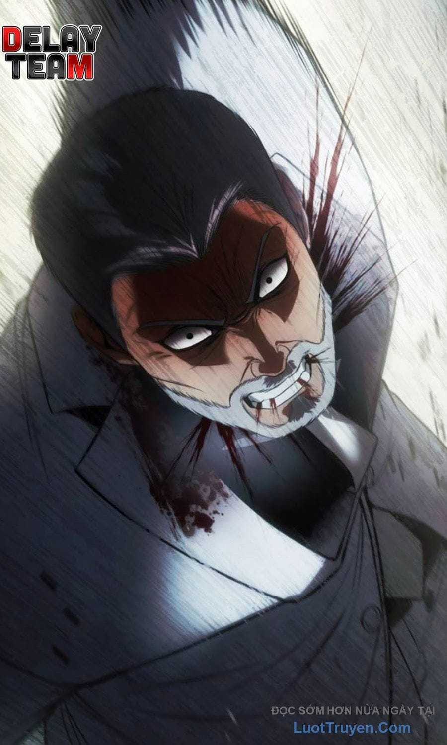 Đặc Vụ Song Sinh - Chapter 151 - Trang 138