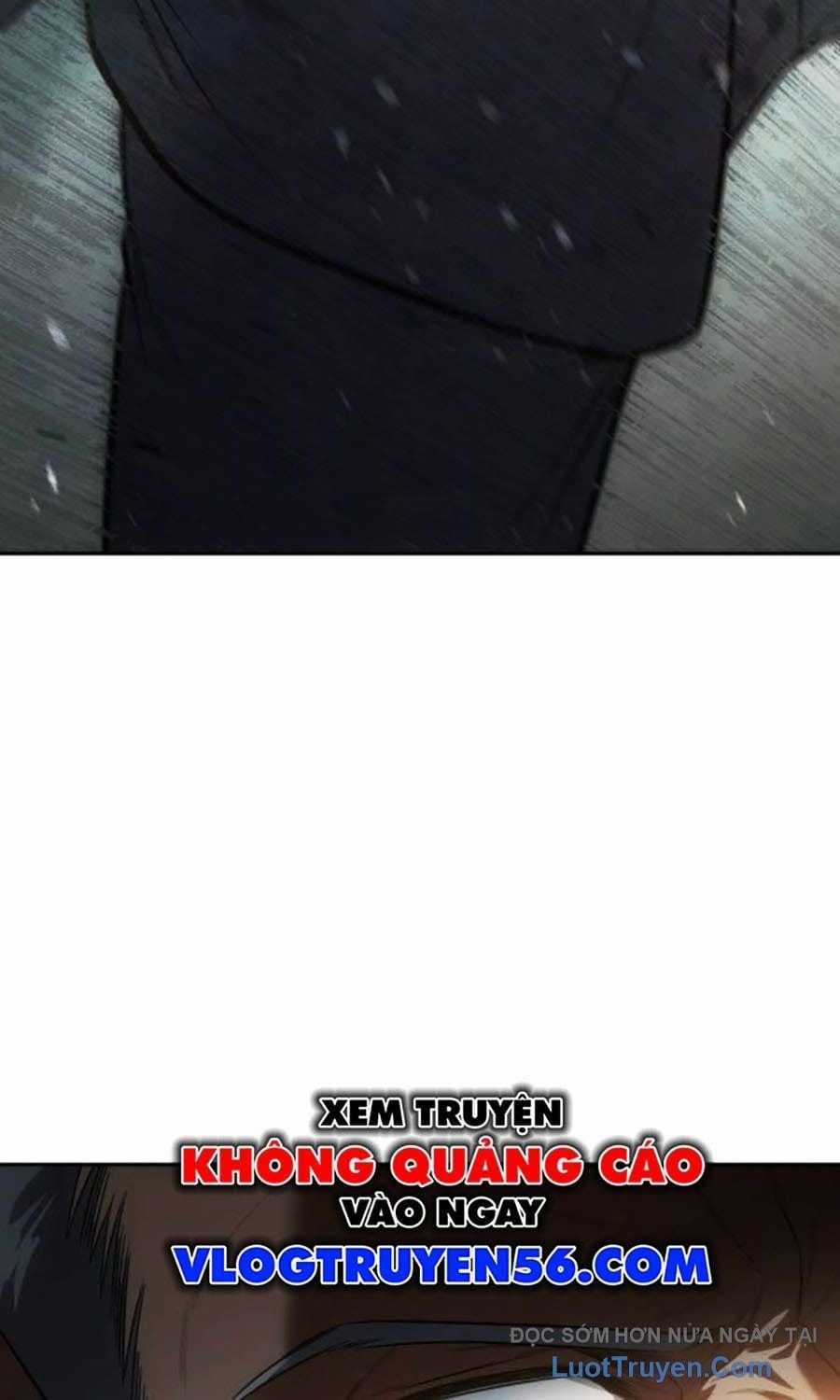 Đặc Vụ Song Sinh - Chapter 151 - Trang 139