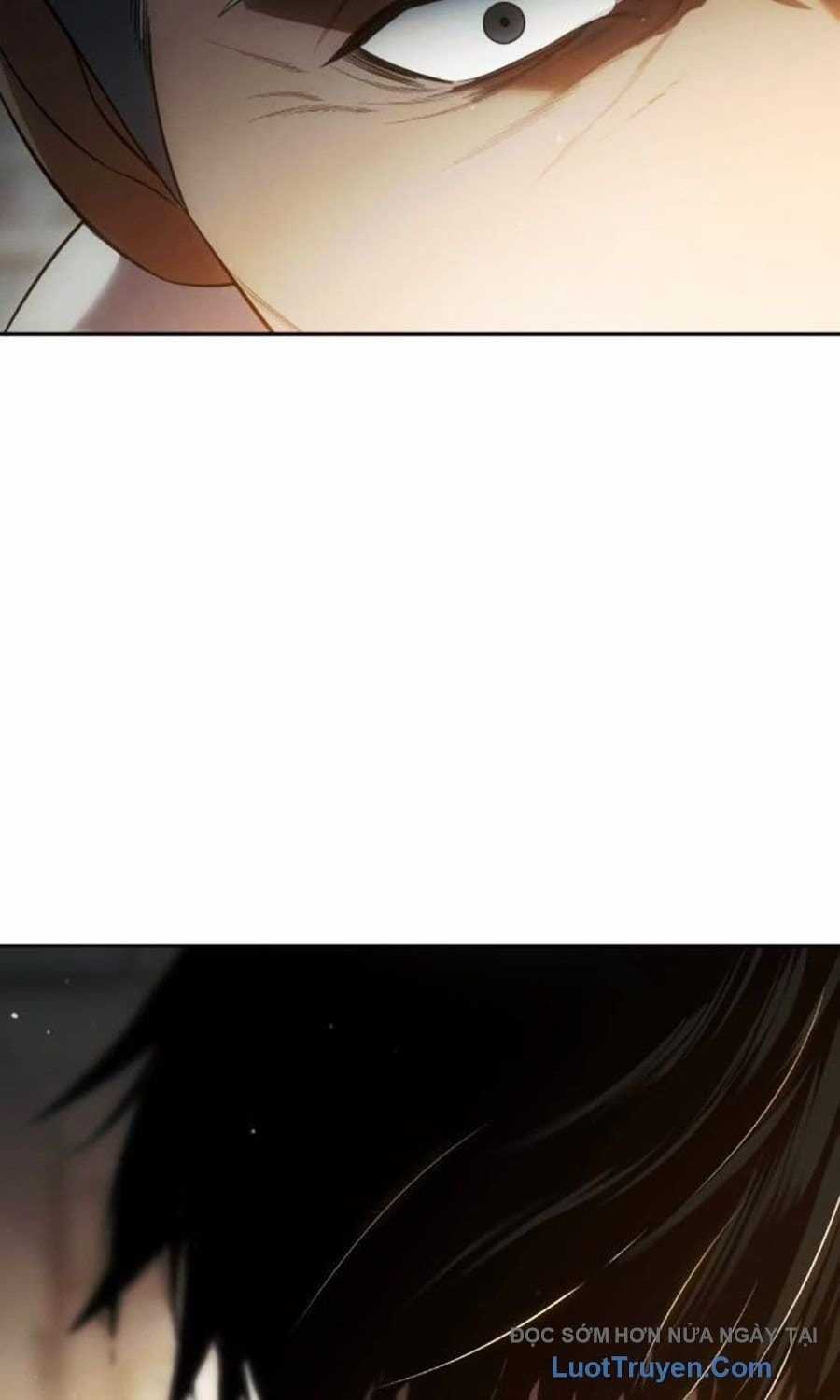 Đặc Vụ Song Sinh - Chapter 151 - Trang 140