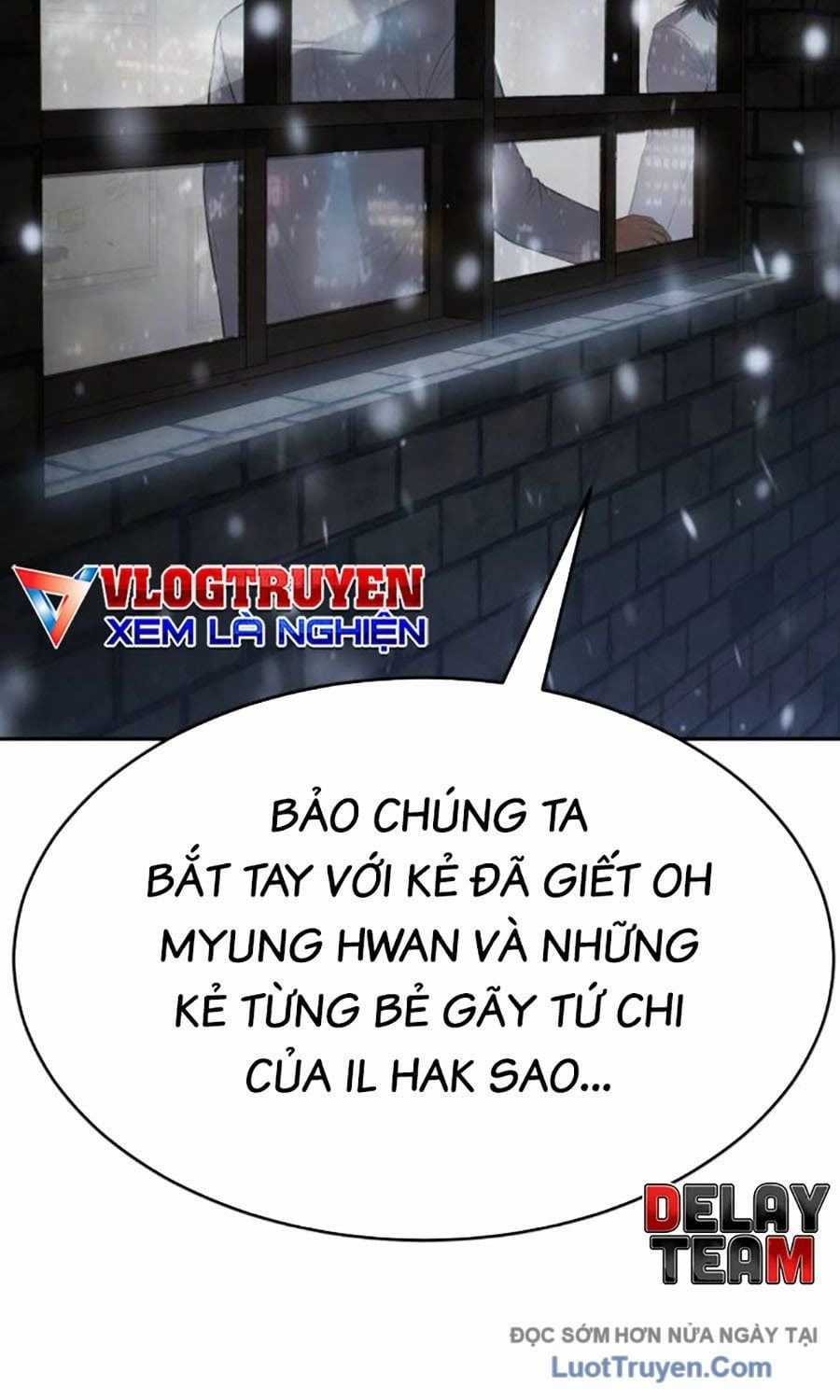 Đặc Vụ Song Sinh - Chapter 151 - Trang 15