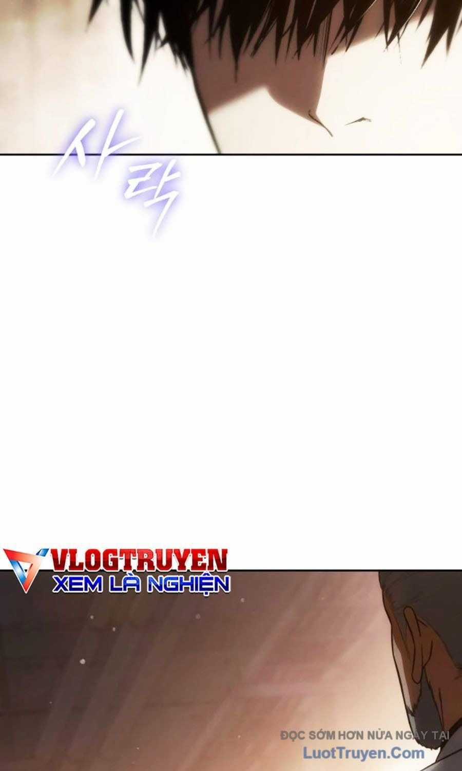 Đặc Vụ Song Sinh - Chapter 151 - Trang 141