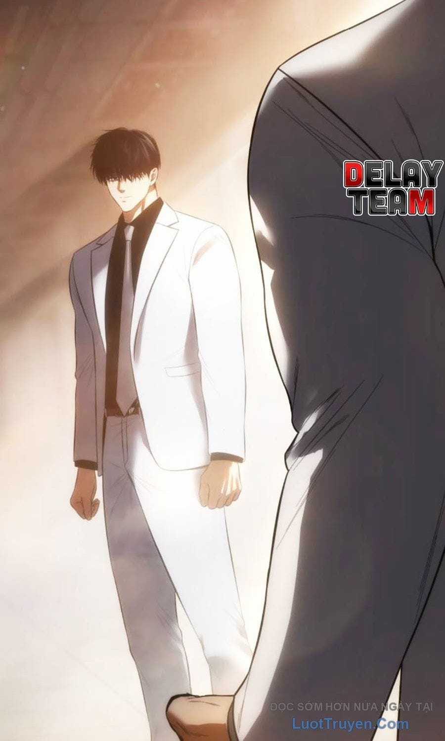 Đặc Vụ Song Sinh - Chapter 151 - Trang 142